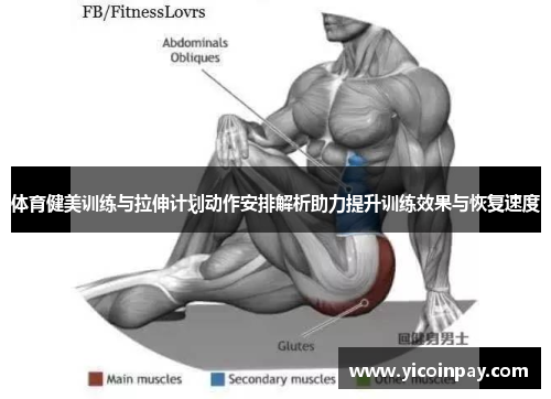 体育健美训练与拉伸计划动作安排解析助力提升训练效果与恢复速度